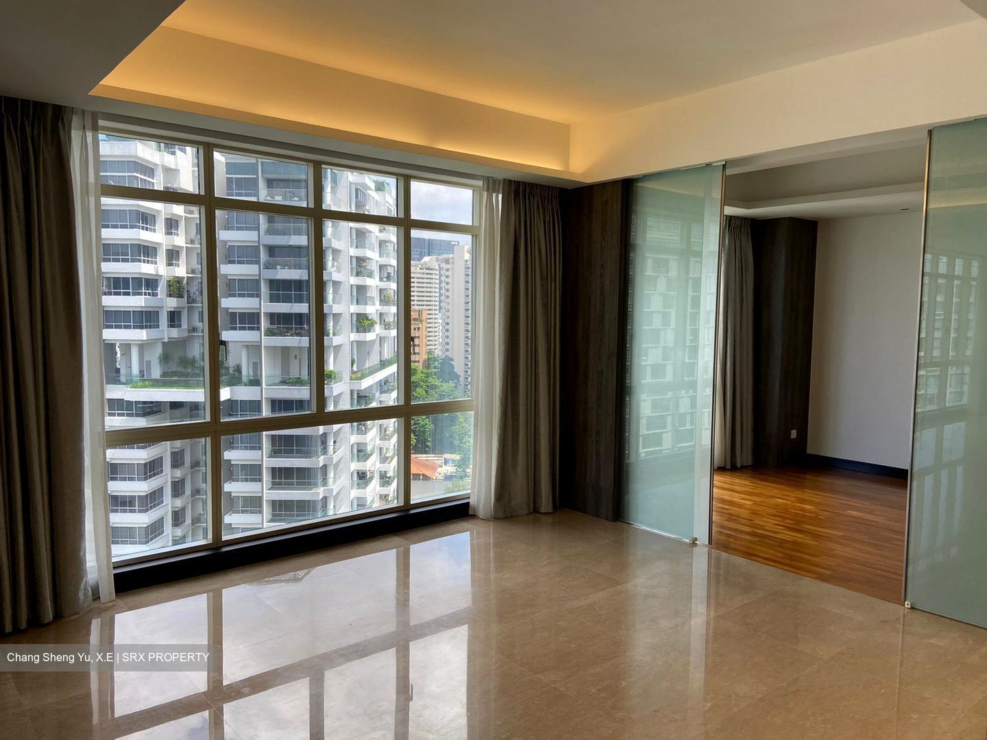 Orchard Scotts (D9), Condominium #408674221